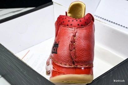 Jordan 811645-650 Chicago 23 0930